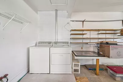 648 Bordeaux Avenue, Marion, OH 43302 - Photo 71