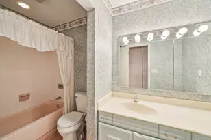 648 Bordeaux Ave, Marion, OH 43302 - Photo 35