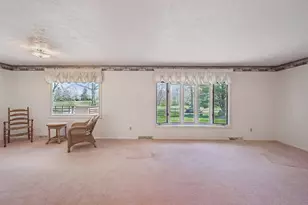 648 Bordeaux Ave, Marion, OH 43302 - Photo 13