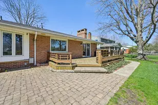 648 Bordeaux Ave, Marion, OH 43302 - Photo 63