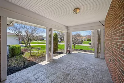 648 Bordeaux Avenue, Marion, OH 43302 - Photo 7