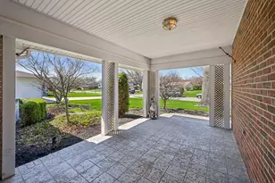648 Bordeaux Ave, Marion, OH 43302 - Photo 7