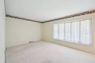 648 Bordeaux Ave, Marion, OH 43302 - Photo 39