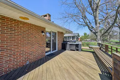 648 Bordeaux Avenue, Marion, OH 43302 - Photo 59