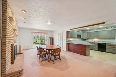 648 Bordeaux Avenue, Marion, OH 43302 - Photo 29