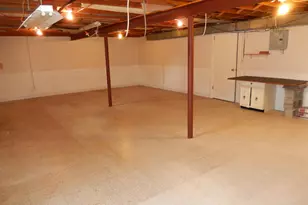 648 Bordeaux Ave, Marion, OH 43302 - Photo 57