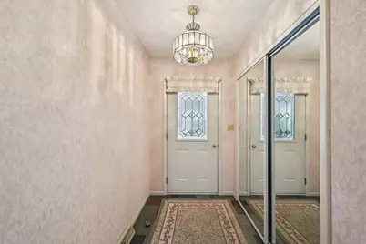 648 Bordeaux Avenue, Marion, OH 43302 - Photo 9