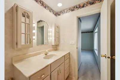 648 Bordeaux Avenue, Marion, OH 43302 - Photo 43