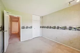 648 Bordeaux Ave, Marion, OH 43302 - Photo 45