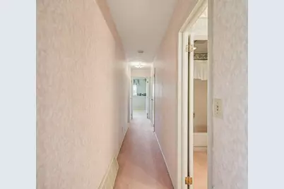 648 Bordeaux Avenue, Marion, OH 43302 - Photo 37