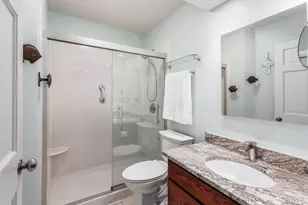 434 Hidden Ravines Dr, Powell, OH 43065 - Photo 15