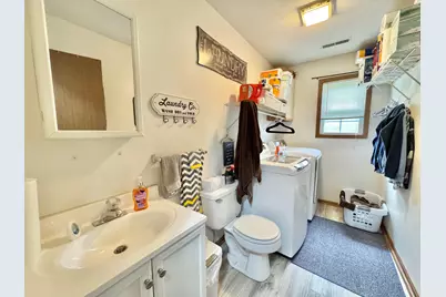 3774 Millsboro Road #3776, Mansfield, OH 44903 - Photo 7