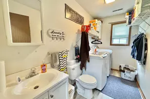 3774 Millsboro Rd, Mansfield, OH 44903 - Photo 7