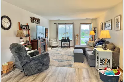 3774 Millsboro Road #3776, Mansfield, OH 44903 - Photo 3