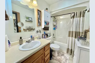 3774 Millsboro Road #3776, Mansfield, OH 44903 - Photo 9