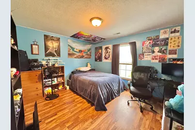 3774 Millsboro Road #3776, Mansfield, OH 44903 - Photo 17