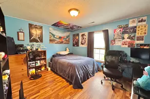 3774 Millsboro Rd, Mansfield, OH 44903 - Photo 17