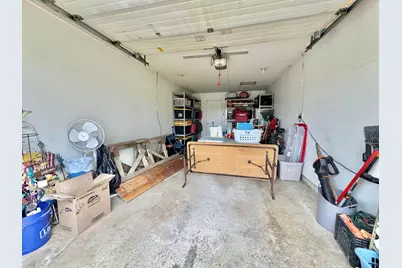 3774 Millsboro Road #3776, Mansfield, OH 44903 - Photo 11