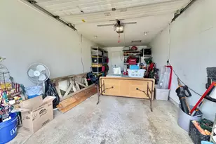 3774 Millsboro Rd, Mansfield, OH 44903 - Photo 11