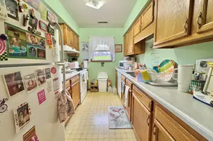 3774 Millsboro Rd, Mansfield, OH 44903 - Photo 19