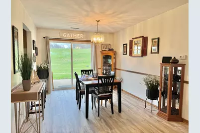 3774 Millsboro Road #3776, Mansfield, OH 44903 - Photo 5