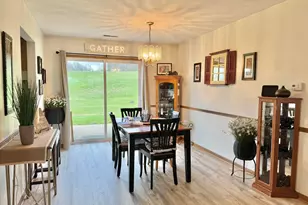 3774 Millsboro Rd, Mansfield, OH 44903 - Photo 5