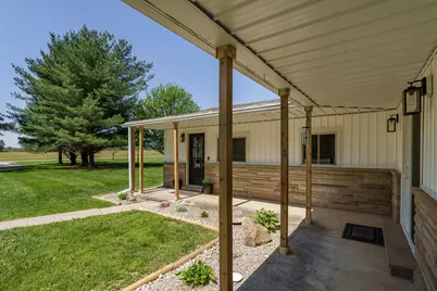 1860 Marion Road NW, Utica, OH 43080 - Photo 7