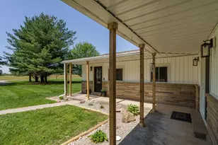 1860 Marion Rd NW, Utica, OH 43080 - Photo 7