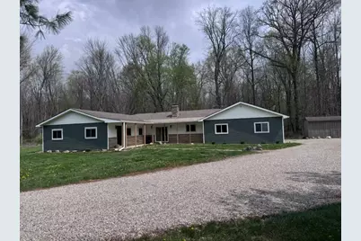 1860 Marion Road NW, Utica, OH 43080 - Photo 3