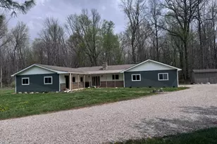 1860 Marion Rd NW, Utica, OH 43080 - Photo 3