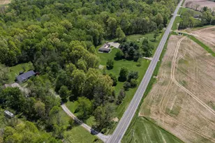 1860 Marion Rd NW, Utica, OH 43080 - Photo 47