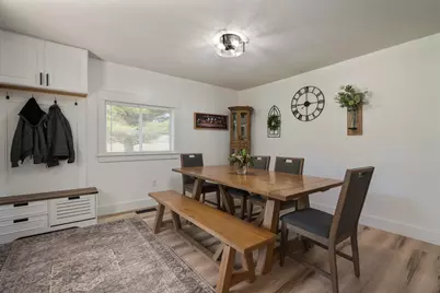 1860 Marion Road NW, Utica, OH 43080 - Photo 9