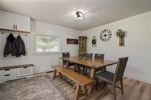 1860 Marion Rd NW, Utica, OH 43080 - Photo 9
