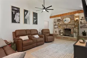 1860 Marion Rd NW, Utica, OH 43080 - Photo 21