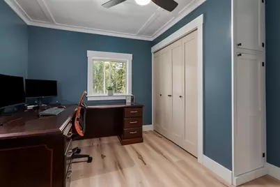 1860 Marion Road NW, Utica, OH 43080 - Photo 19