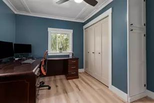 1860 Marion Rd NW, Utica, OH 43080 - Photo 19