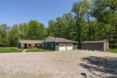 1860 Marion Road NW, Utica, OH 43080 - Photo 3