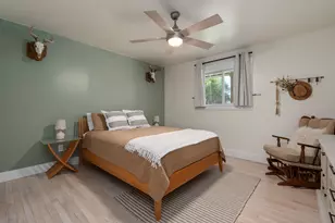 1860 Marion Rd NW, Utica, OH 43080 - Photo 31