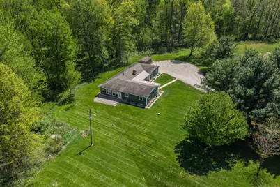 1860 Marion Road NW, Utica, OH 43080 - Photo 39
