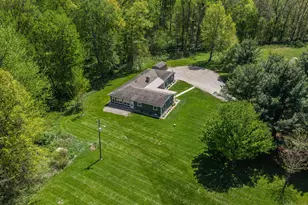 1860 Marion Rd NW, Utica, OH 43080 - Photo 39