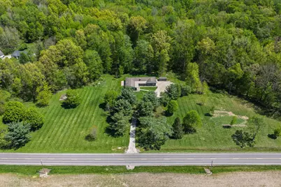 1860 Marion Road NW, Utica, OH 43080 - Photo 43