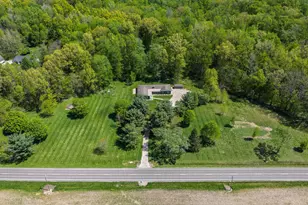 1860 Marion Rd NW, Utica, OH 43080 - Photo 43