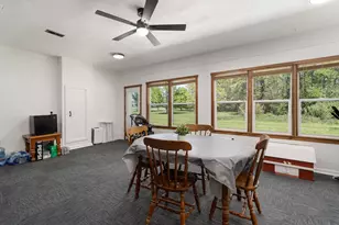 1860 Marion Rd NW, Utica, OH 43080 - Photo 35