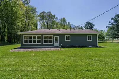1860 Marion Road NW, Utica, OH 43080 - Photo 37