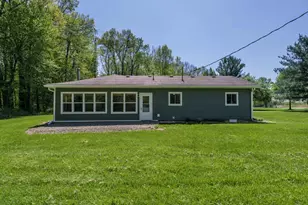 1860 Marion Rd NW, Utica, OH 43080 - Photo 37