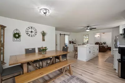 1860 Marion Road NW, Utica, OH 43080 - Photo 11