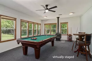 1860 Marion Rd NW, Utica, OH 43080 - Photo 33
