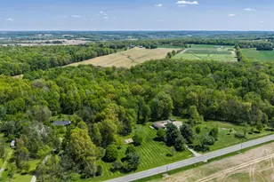 1860 Marion Rd NW, Utica, OH 43080 - Photo 41