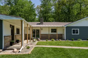 1860 Marion Rd NW, Utica, OH 43080 - Photo 5