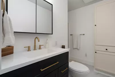 1860 Marion Road NW, Utica, OH 43080 - Photo 27